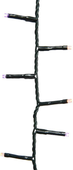 LED-lichtkrans Lumineo