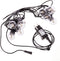 LED-lichtkrans Quinta G4 18 x 15 x 12 cm