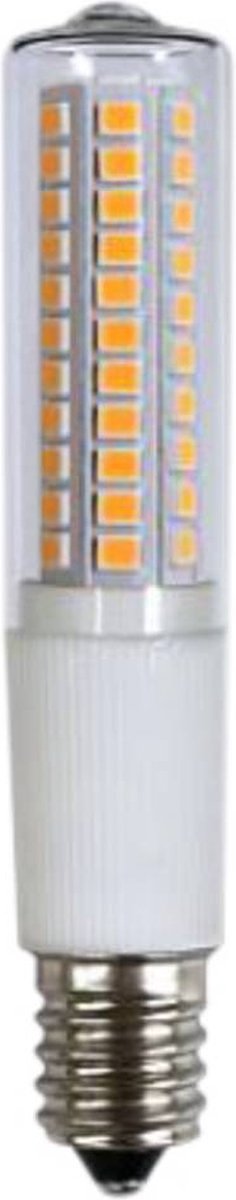 LED LightMe LM85357 E14 N/A Vermogen: 8 W Warmwit N/A