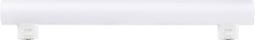 LED LightMe LM85383 S14S N/A Vermogen: 4 W Warmwit tot neutraalwit N/A