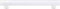 LED LightMe LM85383 S14S N/A Vermogen: 4 W Warmwit tot neutraalwit N/A