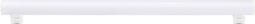 LED LightMe LM85384 S14S N/A Vermogen: 6 W Warmwit tot neutraalwit N/A