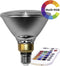 LED LightMe LM85390 E27 N/A Vermogen: 14 W Warmwit N/A