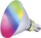 LED LightMe LM85390 E27 N/A Vermogen: 14 W Warmwit N/A