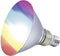 LED LightMe LM85390 E27 N/A Vermogen: 14 W Warmwit N/A
