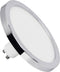 LED LightMe LM85405 GU10 N/A Vermogen: 7 W Warmwit tot neutraalwit N/A