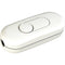 LED-Line-snoerdimmer wit 3-35 W