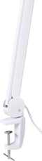 LED-loeplamp Energielabel: F (A - G) TOOLCRAFT TO-7567476 LED N/A Vermogen: 10 W Koudwit N/A