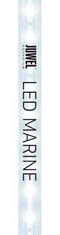 LED MARINE 1047 mm / 29 Watt