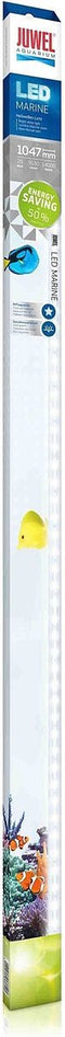 LED MARINE 1047 mm / 29 Watt