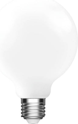 LED Megaman MM21143 E27 N/A Vermogen: 8.5 W Warmwit N/A