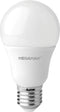 LED Megaman MM21161 E27 N/A Vermogen: 7 W Neutraalwit N/A