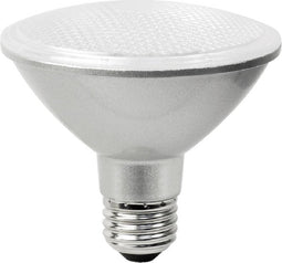 LED Megatron MT65021 MT65021 E27 N/A Vermogen: 12 W Warmwit N/A