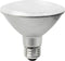 LED Megatron MT65021 MT65021 E27 N/A Vermogen: 12 W Warmwit N/A