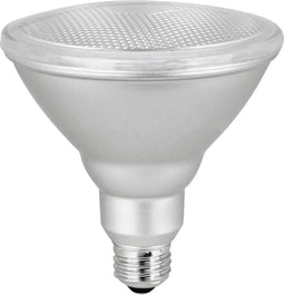 LED Megatron MT65022 MT65022 E27 N/A Vermogen: 14.5 W Warmwit N/A