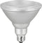 LED Megatron MT65022 MT65022 E27 N/A Vermogen: 14.5 W Warmwit N/A