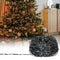 LED Micro Cluster lichtketting 45 m met 1500 warmwitte LED's en 8 functies