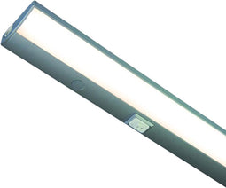 Led Modulite F- 230V Hera