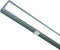 Led Modulite F- 230V Hera