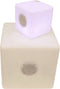 LED Muziek Box Verlichting Bluetooth 40x40 cm