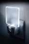 Led nachtlamp Integral 4000K koel wit 0.6W 20lumen sensor