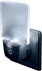 Led nachtlamp Integral 4000K koel wit 0.6W 20lumen sensor