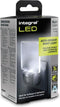 Led nachtlamp Integral 4000K koel wit 0.6W 20lumen sensor
