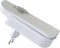 LED-nachtlamp met bewegingsmelder Müller-Licht Nox 27700013 LED vast ingebouwd N/A Vermogen: 1.2 W Warmwit N/A 2 kWh/10