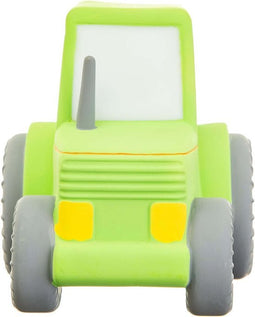 LED nachtlampje: tractor - Sass & Belle - stoer