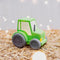 LED nachtlampje: tractor - Sass & Belle - stoer