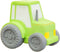 LED nachtlampje: tractor - Sass & Belle - stoer