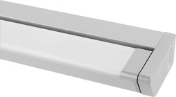 LED onderbouwverlichting Limon Wit 60