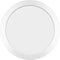 LED-opbouwlamp Megatron MT76110 LED vast ingebouwd N/A Vermogen: 6 W Warmwit, Daglichtwit N/A