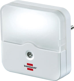 LED-orienteringslicht OL 02E met schemeringssensor