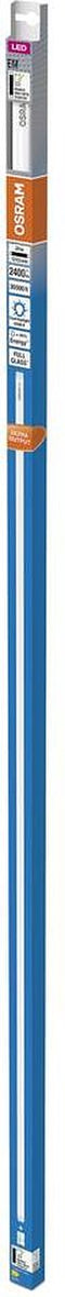 LED OSRAM 4099854038389 4099854038389 G13 N/A Vermogen: 20 W Koudwit N/A 20.00 kWh/1000h