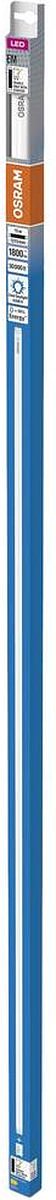 LED OSRAM 4099854039287 4099854039287 G13 N/A Vermogen: 15 W Koudwit N/A 15.00 kWh/1000h