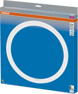LED OSRAM 4099854042744 4099854042744 G10q N/A Vermogen: 24 W Koudwit N/A 24.00 kWh/1000h