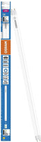 LED OSRAM SubstiTUBE T8 15 EM 865 4099854038563 G13 N/A Vermogen: 5.4 W Koudwit N/A