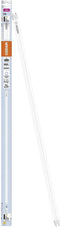 LED OSRAM SubstiTUBE T8 16 EM 840 4099854038600 G13 N/A Vermogen: 7 W Neutraalwit N/A
