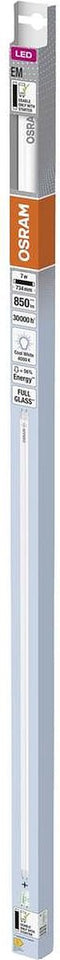 LED OSRAM SubstiTUBE T8 16 EM 840 4099854038600 G13 N/A Vermogen: 7 W Neutraalwit N/A