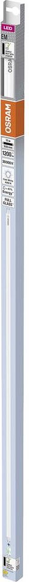 LED OSRAM SubstiTUBE T8 30 EM 840 4099854038709 G13 N/A Vermogen: 10 W Neutraalwit N/A