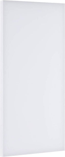 LED-paneel Paulmann Velora 79823 N/A Vermogen: 26 W Warmwit N/A