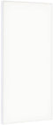 LED-paneel Paulmann Velora 79823 N/A Vermogen: 26 W Warmwit N/A