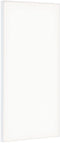 LED-paneel Paulmann Velora 79823 N/A Vermogen: 26 W Warmwit N/A