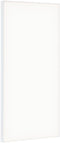 LED-paneel Paulmann Velora 79823 N/A Vermogen: 26 W Warmwit N/A
