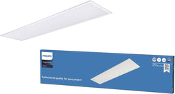 LED-paneel Philips ProjectLine 8719514955318 LED N/A Vermogen: 36 W Natuurwit N/A