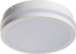 LED-plafondlamp Kanlux Beno 32940 N/A Vermogen: 18 W Neutraalwit N/A