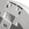 LED-plafondlamp Kanlux Beno 32940 N/A Vermogen: 18 W Neutraalwit N/A