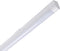 LED-plafondlamp Müller-Licht Ecoline 60 20800186 LED vast ingebouwd N/A Vermogen: 9 W Neutraalwit N/A 9 kWh/1000h
