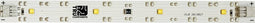 LED-plantenlamp TRU COMPONENTS TRU-PL-HIGH-CRI TRU-PL-HIGH-CRI Vermogen: 8 W Neutraalwit